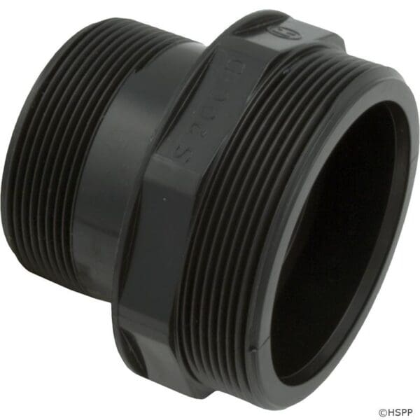 Hayward Bulkhead Fitting - Sx200D