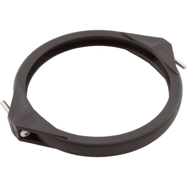 Aquapro Filter Flange Clamp Al50 - Image 2