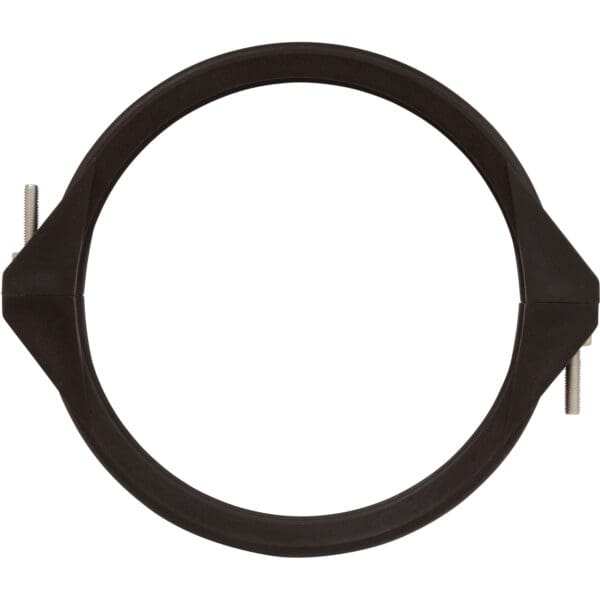 Aquapro Filter Flange Clamp Al50 - Image 3