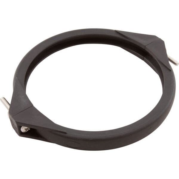 Aquapro Filter Flange Clamp Al50