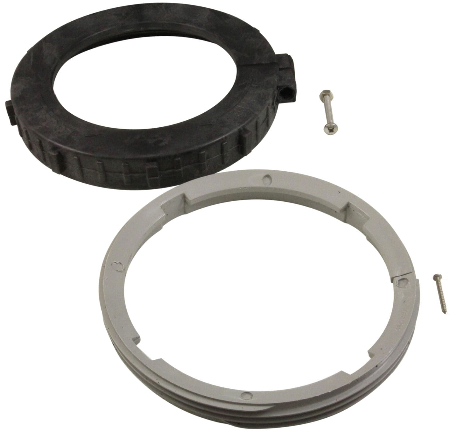 Waterway Flange Collar Kit Complete 505-3020 - Midwest Pool & Spa