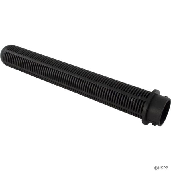 Waterway Lateral Twist 8" - 519-5370