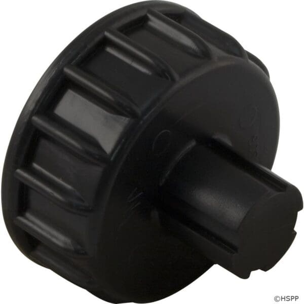 Waterway Filter Drain Cap 1999-2010 Or Twm After 2004 - 602-5301