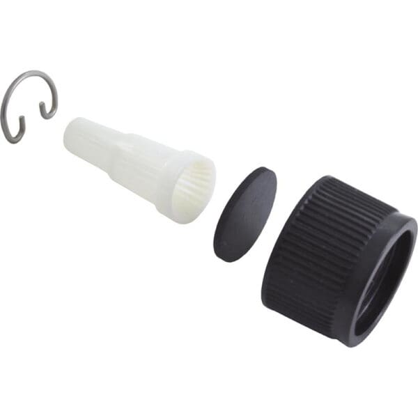 Zodiac Jandy Drain Nozzle Kit - R0492100