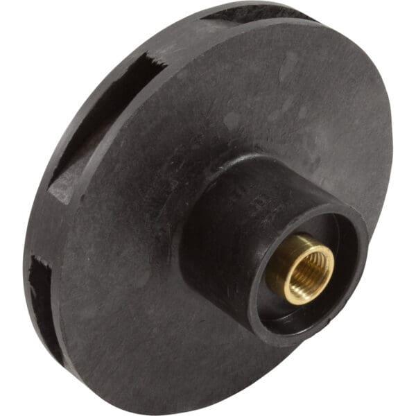 Waterway Impeller 1Hp Supra Max - Image 2