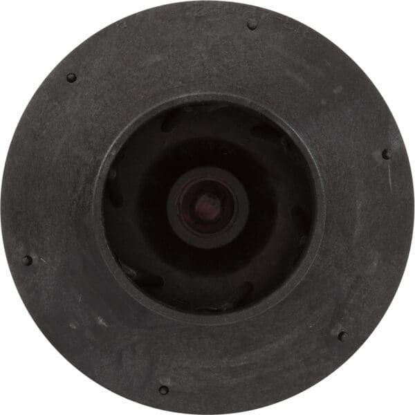 Waterway Impeller 1Hp Supra Max - Image 3