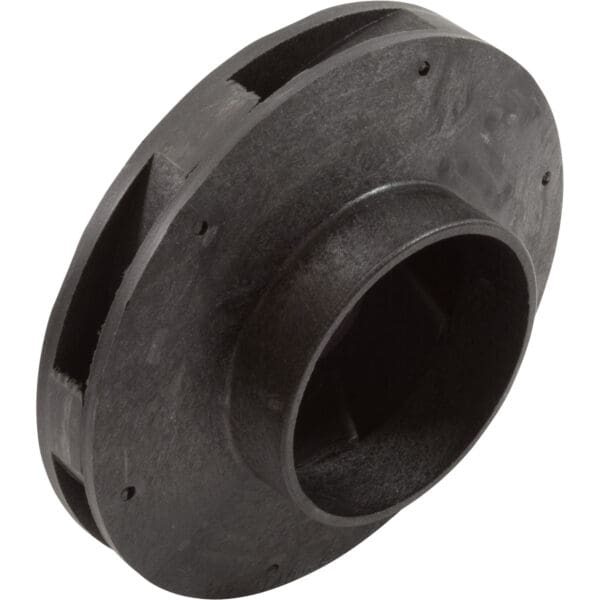 Waterway Impeller 1Hp Supra Max