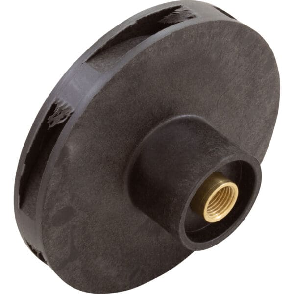 Waterway Impeller Assy 1.5Hp Supra Max - Image 2