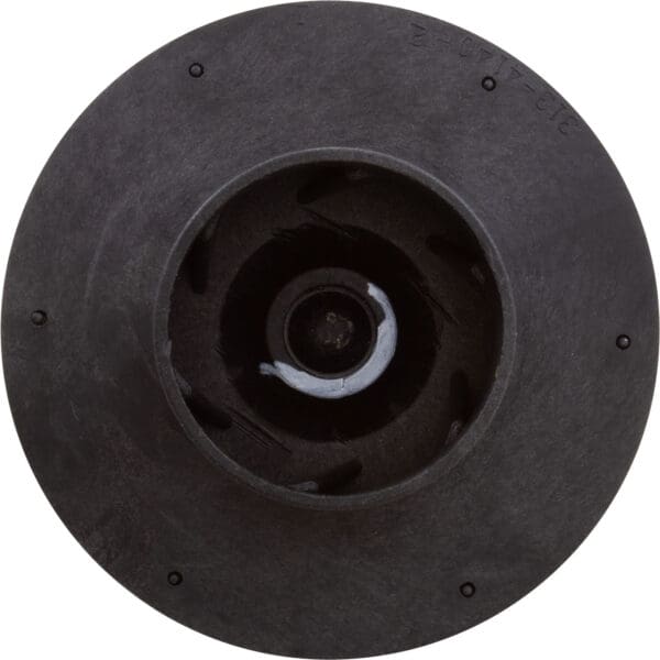 Waterway Impeller Assy 1.5Hp Supra Max - Image 3