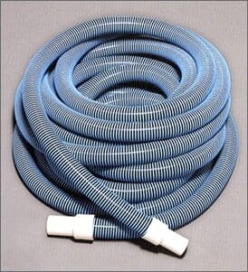 Plastiflex Pool Vacuum Hose 35' X 1.5