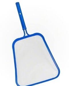 Pentair Rainbow Leaf Net #126 Replaceable - R121196