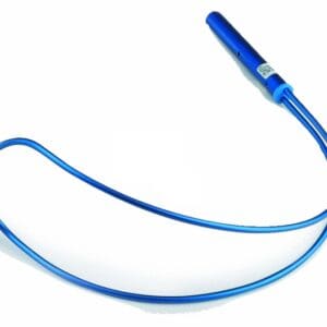 Pentair Rainbow Life Hook #153 Shepards Hook - No Bolts - R221026