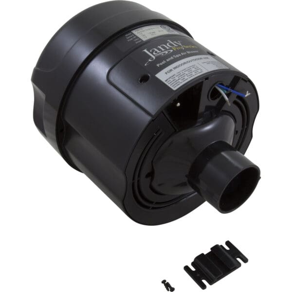 Jandy Spa Blower 1.5Hp 120V - Psb115