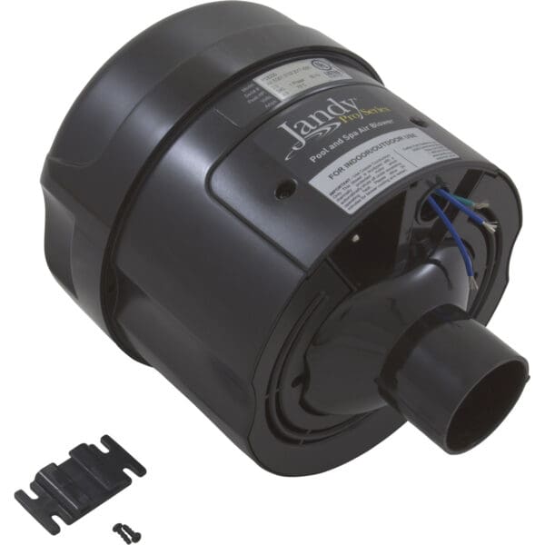 Jandy Spa Air Blower 2Hp 240V 4.9Amp - Psb220