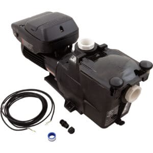 Hayward Pump IG VS Super Pump VS700 1.65Hp