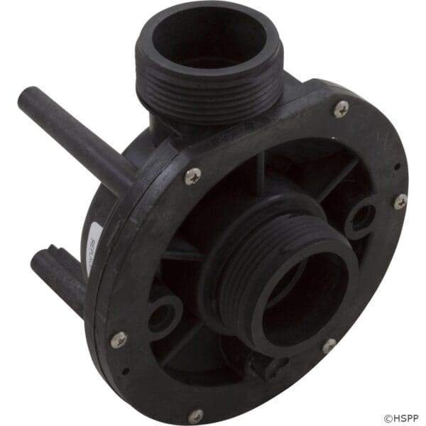 Aqua-Flo Spa Pump Wet End Fmcp 48 Frame .75Hp - 91040800-000