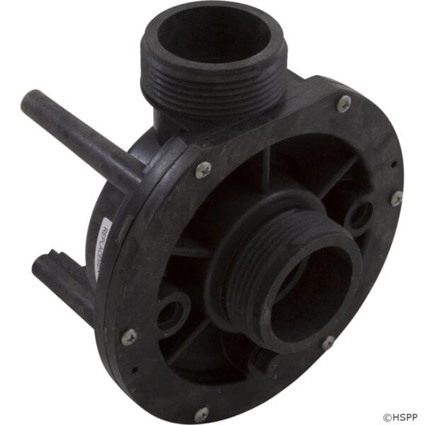 Aqua-Flo Spa Pump Wet End Cp 48Fr 1Hp 1.5" - 91040810-000