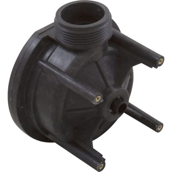 Aqua-Flo Spa Pump Wet End Fmcp 48 Frame 1.5Hp 1.5" Center Discharge - 91040820-000 - Image 2