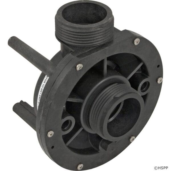 Aqua-Flo Spa Pump Wet End Cp 48Fr 2Hp 1.5" - 91040840-000