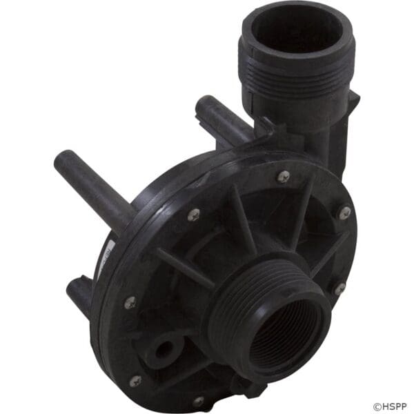 Aqua-Flo Spa Pump Wet End Hp 48 Frame .75Hp 1.5"Mbt - 91040690