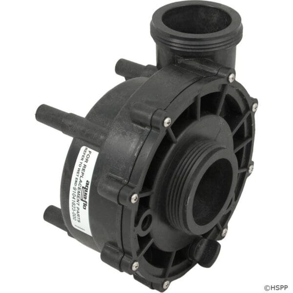 Aqua-Flo Spa Pump Wet End Xp2 56Fr 6.1 2.5Hp - 91041623-000