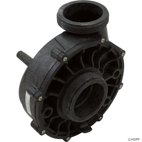 Aqua-Flo Spa Pump Wet End Xp3 48 56 2.5H 2.5 - 91042125-000