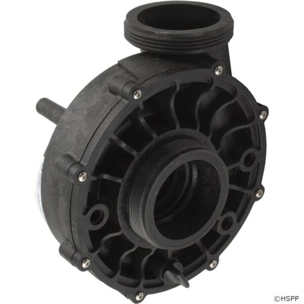 Aqua-Flo Spa Pump Wet End Xp3 48 56 3Hp 2.5" - 91042130-000