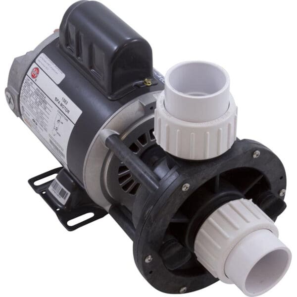 Aqua-Flo Spa Circulation Pump 1/15Hp 115V Cmcp - 02593000-2010