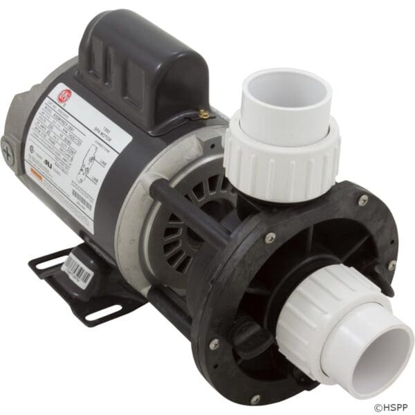 Aqua-Flo Spa Circulation Filter Pump 1/15Hp Cmcp 230V - 02593001-2010