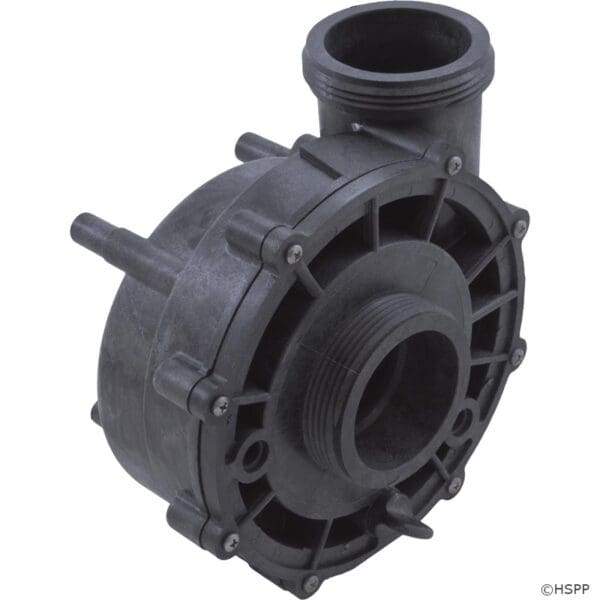 Aqua-Flo Pump Wet End Fmxp2E 2.5Hp - 91041825-000