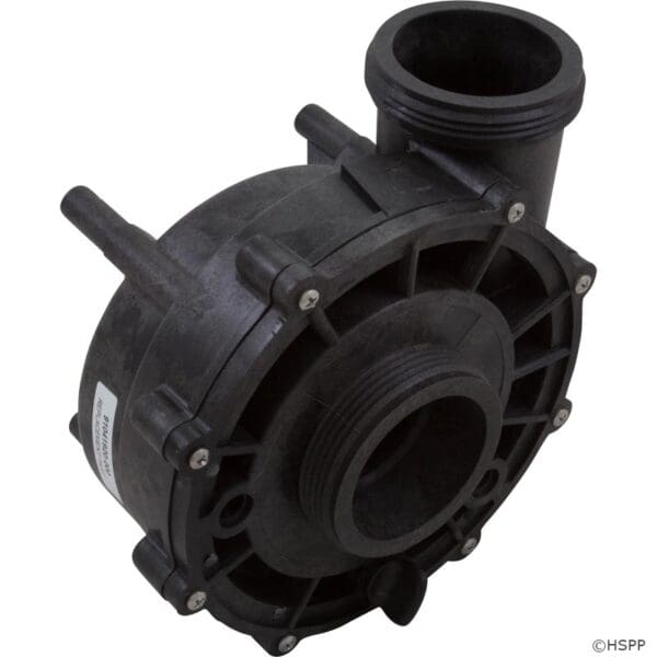 Aqua-Flo Spa Pump Wet End Xp2E 56Fr 2Hp 2" - 91041920-000