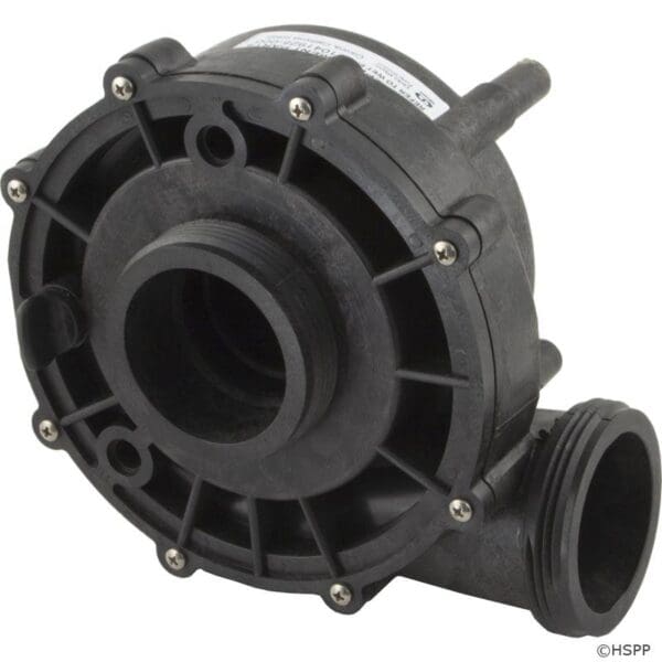 Aqua-Flo Spa Pump Wet End XP2E 56 Frame 2.5Hp 2" inlet Outlet - 91041925-000