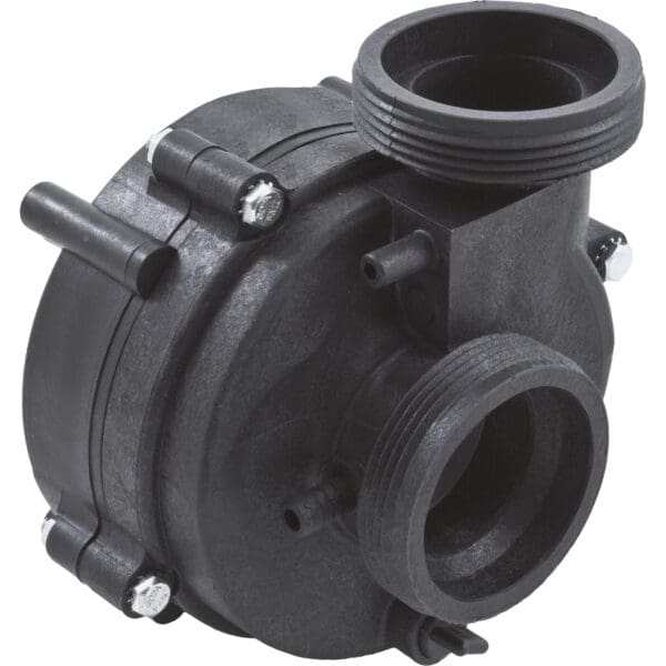 Balboa Vico Ultima Wet End 4Hp 2" Union In/Out 48 Frame