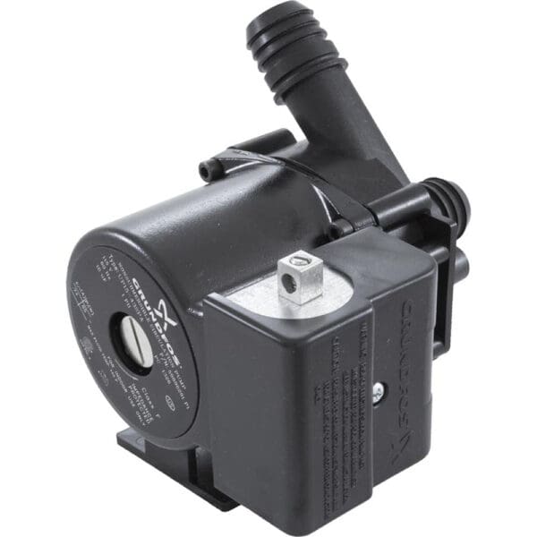 Grundfos Spa Circulation Filter Pump - 59896291 - Image 2