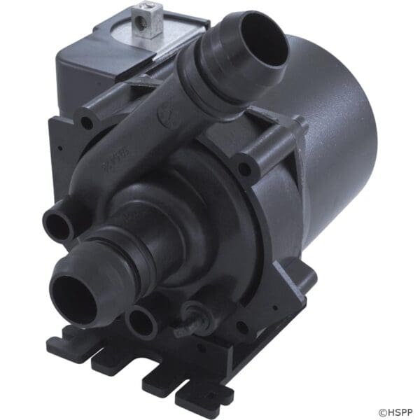 Grundfos Spa Circulation Filter Pump - 59896292