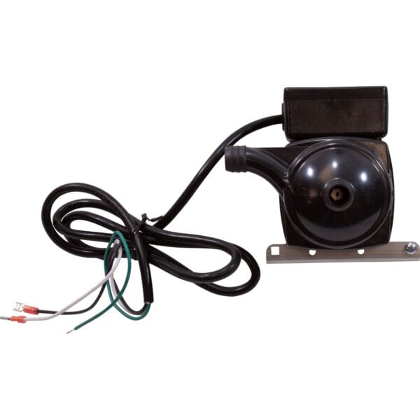 Jacuzzi Spa Circulation Pump 3/4" 240V .5A - Image 3