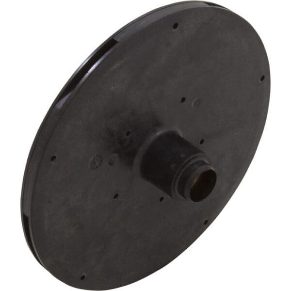 Polaris Impeller 3/4Hp for Pb4-60 Booster Pump - R0536400