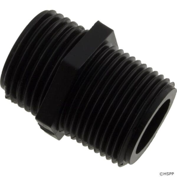 Polaris Hose Adapter 3/4" G16 - G-16