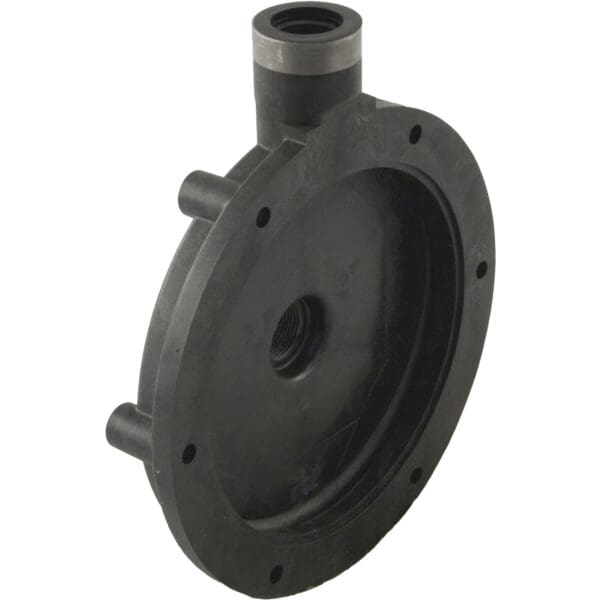 Polaris Pump Volute for 3/4Hp Booster Pump PB4-60 Old Style - P5 - Image 2