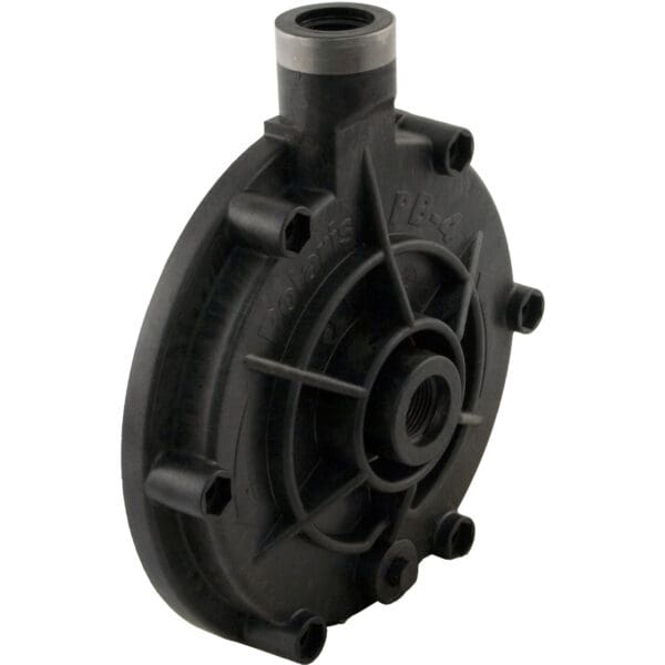 Polaris Pump Volute for 3/4Hp Booster Pump PB4-60 Old Style - P5