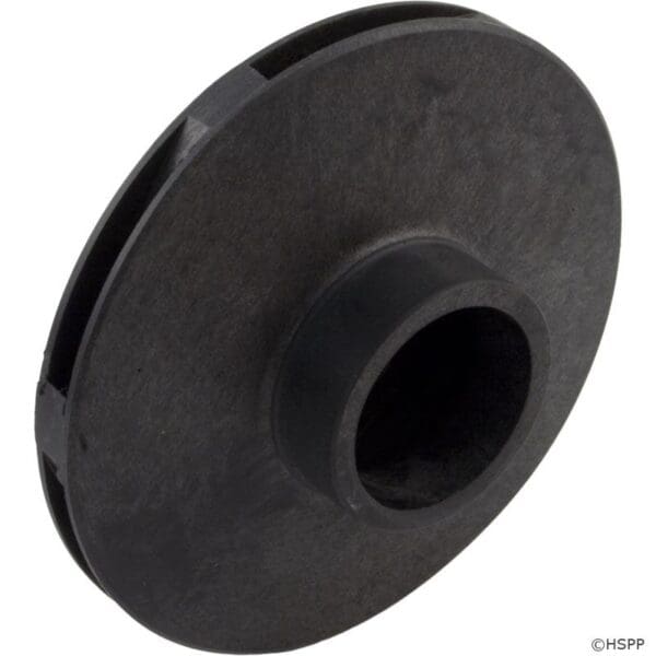 Pentair Sta-Rite Impeller for 1.5Hp Duraglas 1Hp Maxeglas P2Ra - C105-137Peb