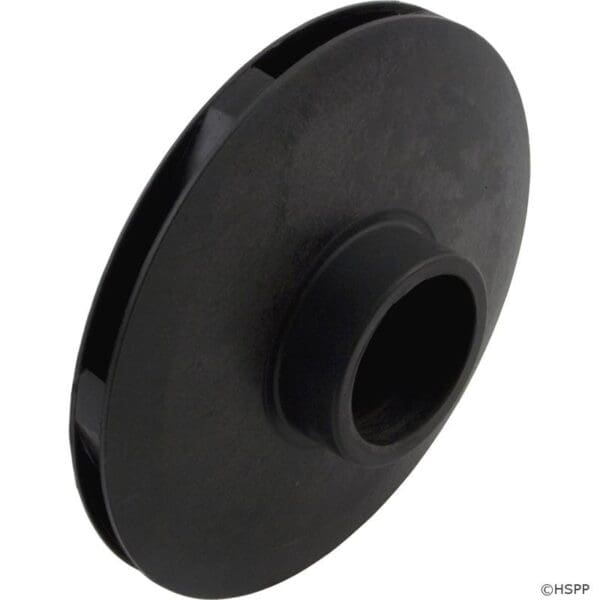 Pentair Sta-Rite Impeller Dura 2.5Hp - C105-137Pda