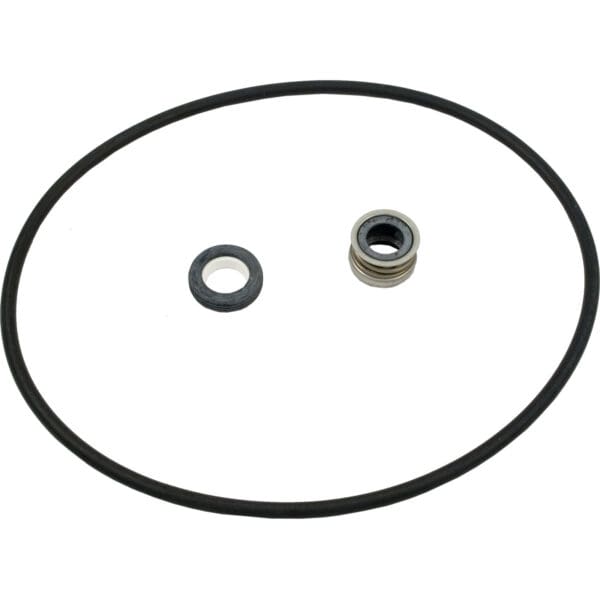 Pentair Seal Plate Kit W/ Pump Seal And O-Ring F/ Sta-Rite Max-E-Pro - Image 2