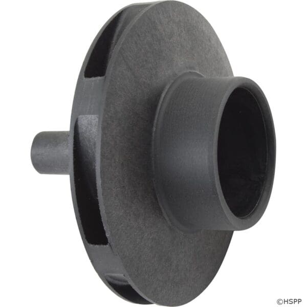 Pentair Sta-Rite Impeller 2-2.5 Hp Duraglas Ii Maxeglas Ii Maxepro - C105-238Peba