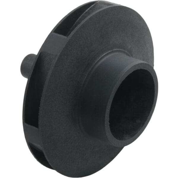 Pentair Impeller 3Hp for Intellipro Vs Maxe-Pro Duraglas Ii - C105-238Pla