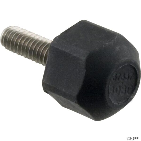 Pentair Sta-Rite Screw Impeller - 37337-6080