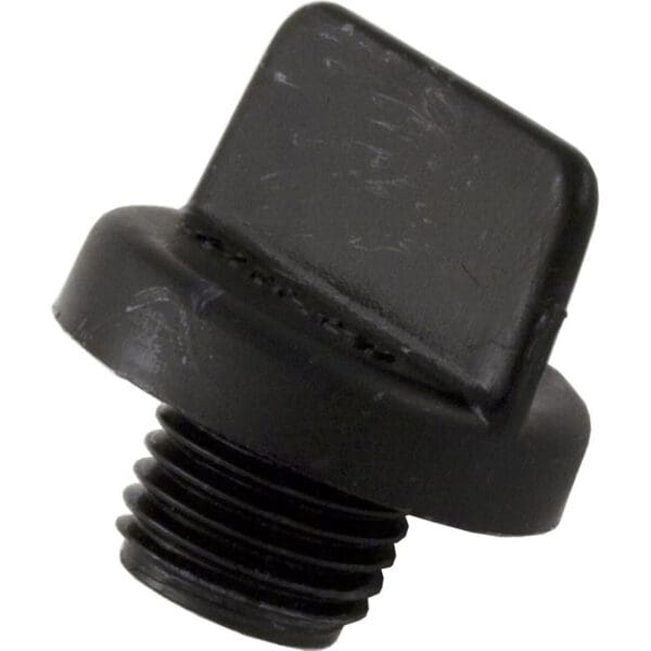 Pentair Drain Plug 1/4" - U78-920P