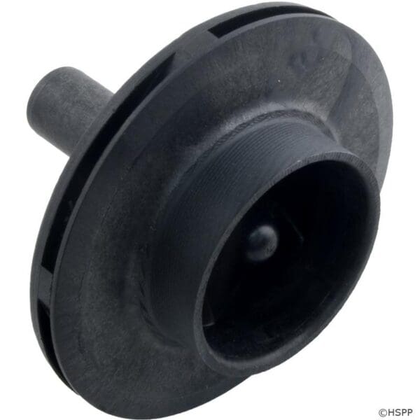 Pentair Sta-Rite Impeller 3/4Hp Dynaglas - C105-236P