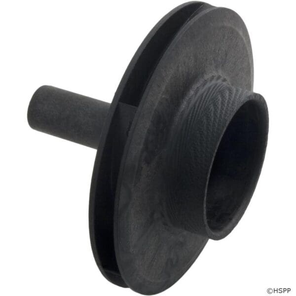 Pentair Sta-Rite Impeller 2Hp - C105-236Pda