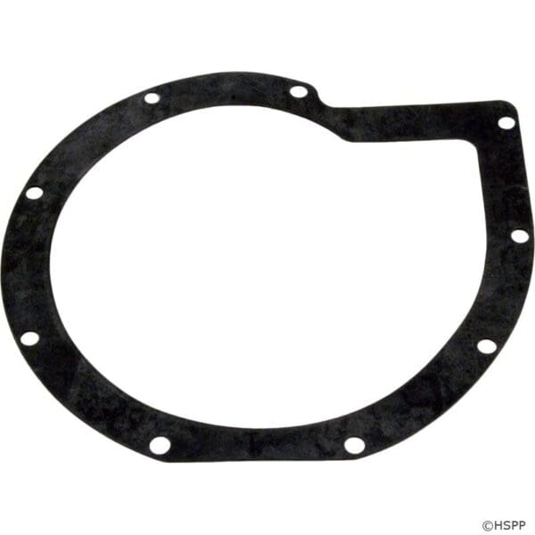 Super Pro Gasket G-223 for C2031B - C20-31B